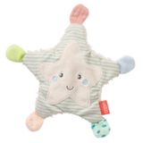 Fehn Crackling Starfish