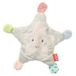 Fehn Crackling Starfish