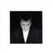 La Peter Gabriel Shaking the Tree: Sixteen Golden Greats CD