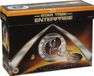 Paramount Home Entertainment Star Trek Enterprise - The Full Journey 1-4