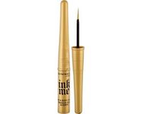 Rimmel London Rimmel Ink Me Eye & Body Eyeliner - 002 Gold