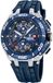 FESTINA MEN'S BLUE WATCH F20755/4