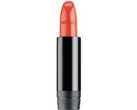 Couture Artdeco Couture Lippenstift Refill - Peach Vibes 218 - 4g