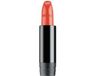 Couture Artdeco Couture Lippenstift Refill - Peach Vibes 218 - 4g