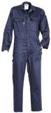 HAVEP Overall Force Pyrovatex 2892 - Nightblue - 64