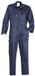 HAVEP Overall Force Pyrovatex 2892 - Nightblue - 64