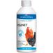 Francodex Pounet voor Pluimvee - 250 ml