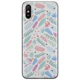 ERT GROUP mobiel telefoonhoesje voor Xiaomi REDMI 9A origineel en officieel erkend Disney patroon The Lion King 001