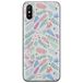 ERT GROUP mobiel telefoonhoesje voor Xiaomi REDMI 9A origineel en officieel erkend Disney patroon The Lion King 001