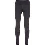 CMP Legging Zwart 4XL Mannen