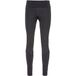 CMP Legging Zwart 4XL Mannen