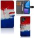 Fairphone 5 Étui portefeuille Nederland