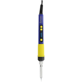 Letcon Mechanic HK-990 Digitaal, 90W