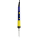 Letcon Mechanic HK-990 Digitaal, 90W
