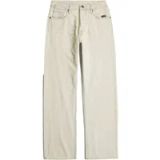 G-star Deeggie Relaxed Straight Fit Jeans