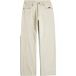 G-star Deeggie Relaxed Straight Fit Jeans