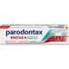 Parodontax Dentifrice Gencives Souffle & Sensibilité 75ml