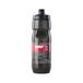 LEATT Bidon DuoValve - 750ml - Fumé Smoke