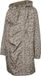 MAMALICIOUS MLNELL AOP 3IN1 SOFTSHELL JACKET A. Dames XXl Vintage Khaki