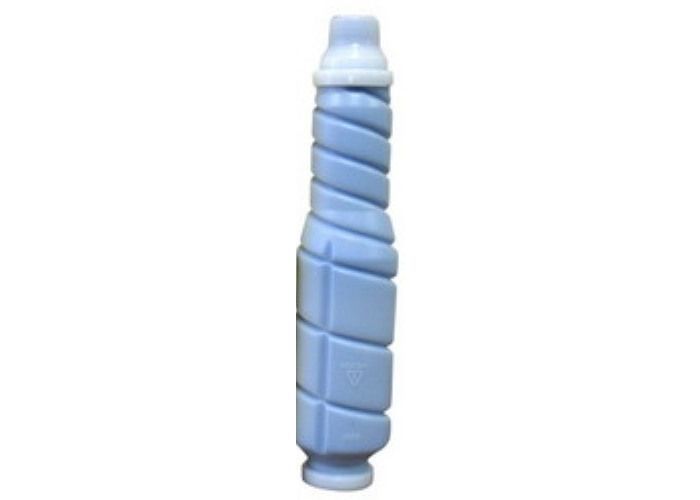Develop TN-612 Cyaan Tonercartridge - 1 stuk