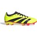 Adidas Kindervoetbalschoenen