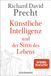 Künstliche Goldmann TB Künstliche Intelligenz und der Sinn des Lebens