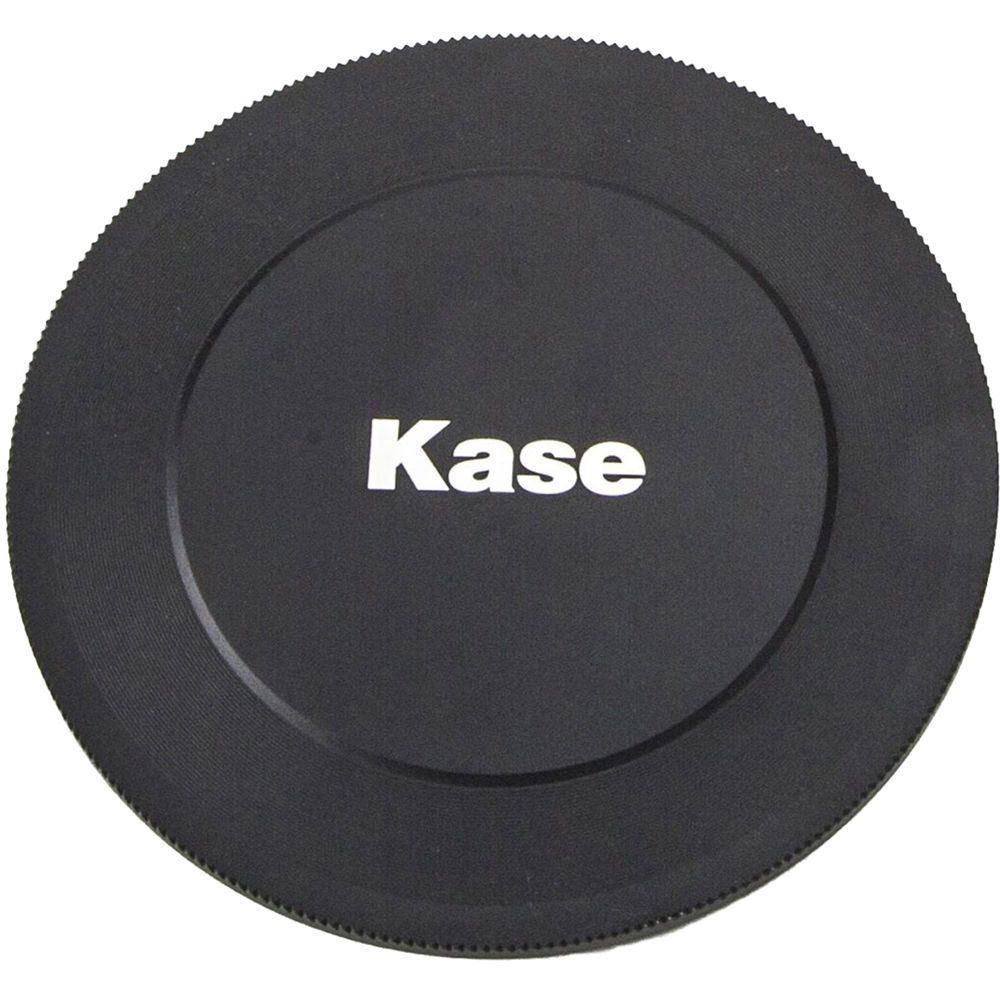 Kase Magnetic Lens Hood 67 mm