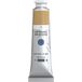 Lefranc Bourgeois 405153 Extra fijne Lefranc olieverf met hoogwaardige kunstenaarspigmenten, lichtecht, verouderingsbestendig - 40ml Tube, Gold