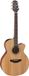 Takamine GN20CE-NS - EAN: 0799493251821