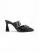 JoDis Pumps ' KLEO ' zwart