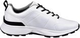 Bugatti Baskets Zion Wit Heren Lage Sneakers 41