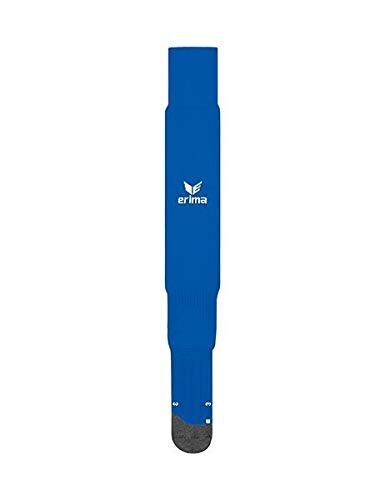 Erima Madrid - 4062075070216