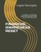 FINANCIAL Independently Published Financial Awareness Reset: How People in the United States, United Kingdom, and Canada Legally Reduce Taxes, Build Wealth, and Take Control of Their Financial Future Paperback
