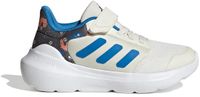 Adidas Tensaur Run 3.0 Kindertrainers