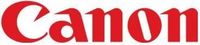 Canon - Scanner-Rollenkit - Ersatz - voor imageFORMULA DR-M140II (6332C001)