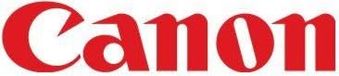 Canon - Scanner-Rollenkit - Ersatz - voor imageFORMULA DR-M140II (6332C001)