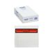 PKA Packing List Enveloppen, 140 x 125 mm, 250 stuks