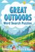 Great Outdoors Word Search Puzzles
