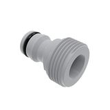 Cellfast Aansluiting met cellPRO G3/4" binnendraad, voor waterinname, met binnendraad, hoogwaardige kwaliteit, 51-670
