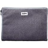 Hindbag Ava M Pochette pour ordinateur portable