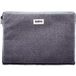 Hindbag Ava M Pochette pour ordinateur portable