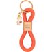 Sheepworld Sleutelhanger met motief Liebste Mama