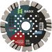 Radix disque diamant pour béton - 125 x 22,23 mm - Premium