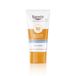 Eucerin 24x Sun Sensitive Zonnebrandcrème SPF 50+ 50 ml