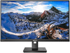 Philips 279P1 - 27" 4K UHD Monitor - IPS, USB-C, HDMI, DisplayPort
