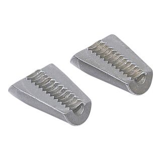 BGS Replacement Cup Pair for Art. 406 - 1 Piece