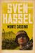 Monte Cassino Paperback