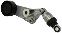 INA 534 0016 10 tandriemen | Compatibel met: LOTUS ELISE, TOYOTA AURIS, AVENSIS, AVENSIS, AVENSIS Kombi, AVENSIS Kombi, AVENSIS Liftback