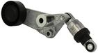 INA 534 0016 10 tandriemen | Compatibel met: LOTUS ELISE, TOYOTA AURIS, AVENSIS, AVENSIS, AVENSIS Kombi, AVENSIS Kombi, AVENSIS Liftback