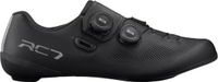 Shimano RC703 Racefiets Schoenen Zwart Maat 42.5